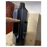 Dextron VI Automatic transmission fluid partial