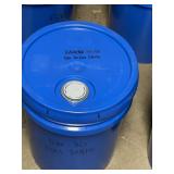 Havoline ds 5 gallons 5w-30 full synthetic