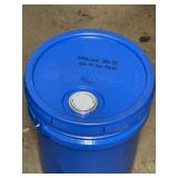 Havoline pro ds 5 gallons 5w-30 full synthetic