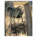 Flexible Cyl Hone, Bore