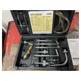 Mityvac Model MV7201