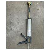 Blue point AC injection Dye gun