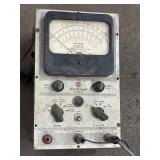 RCA Volt Ohmyst Junior