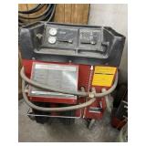 Goodall Antifreeze recycler model number 54-135