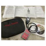 Mac Tools EPB service tool EPB101