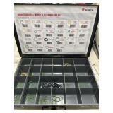 Wurth o-ring box organizer