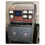 Sun Scope Model SS110 Engine performance tester