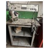 Mini Tune 3001 Generator alternator starter