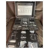 Inline eng thread repair kit J42385400