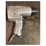 Chicago pneumatic air ranch1/2"drive