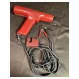 MT 212 snap on timing light