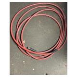 Legacy air hose