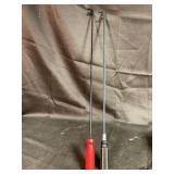 Marco MST110B belt hook tool remover