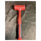 Snap on hammer 32oz