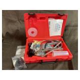 MacTools deluxe automotive test kit MV4050M