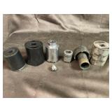 Snap on / blue point sockets specialty