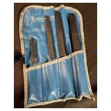 1/5

CORNWELL TOOLS Tool Set KIT BAG No. K-41