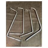 Snap on Distributor Wrenches