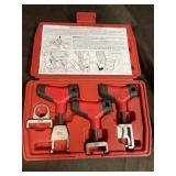 499z tool kit VW/Audi Direct ignition Coil Puller