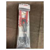 13mm SP tools valve adjustment tool new in bag