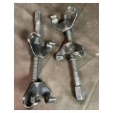 Coil Spring Compressors 1/2 drive
