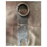 AG
Menü schließen
Hauptmenü
VAG
Zurück
VAG