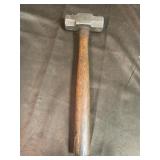 Williams 3lb hammer