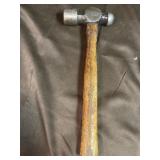 Blue Point 48oz hammer