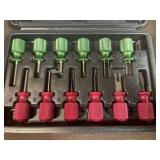 Blue point Terminal tool kit TT12KT