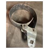 KD 2320 oil filter wrench