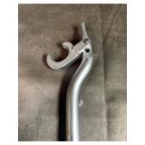 Snap On WA171D caster camber adjustment tool USA