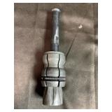 VINTAGE KD 2071 EXHAUST PIPE EXPANDER / SPREADER