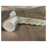 K-D Tubing Bender - Heavy Duty