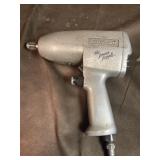 Snap-On IM51 half inch impact gun Wrench