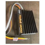 FirebAll XR-700