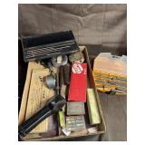 Camshaft locating fixture collets and others