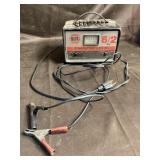 Napa 6/2 charger works