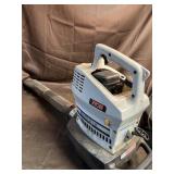 Ryobi parts blower