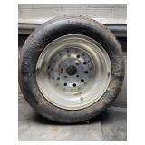 McCreary McCREARY 22.5/7.0-13