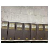 Mitchell Tuneup service repair, engines clutches