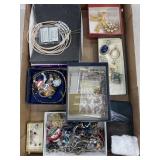 Misc. Jewelry