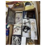 Misc. Jewelry