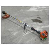 Husqvarna 223L Weed Eater (condition unknown)