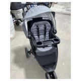 Graco Stroller