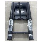 Xtend+Climb Telescoping Ladder