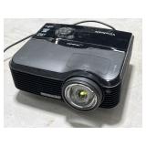 Viewsonic iProjector (powers on)