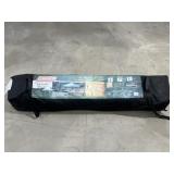 Coleman 12ï¿½ x 12ï¿½ Canopy w/ Bag