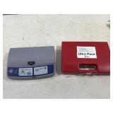 Medtronic Carelink Monitor / TZ Medical Ultra