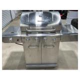 Char-Broil Propane Grill