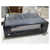 Onkyo Integra Computer Controlled Tuner A